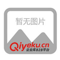 提供公司企業(yè)畫(huà)冊(cè)設(shè)計(jì)、平面設(shè)計(jì)、印刷服務(wù)